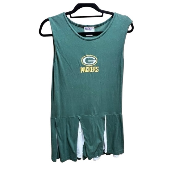 slim fit dress slacks Green Bay Packers Americana Button Up Shirt – Green Bay Stuff main image 1